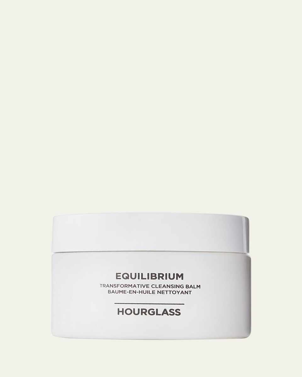 Equilibrium Transformative Cleansing Balm, 2.8 oz.